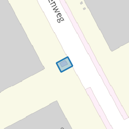 Perceel GDR03-H-4344