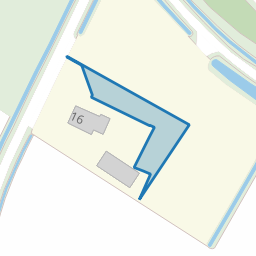 Perceel GDR03-H-4350