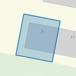 Perceel GDR03-H-4354