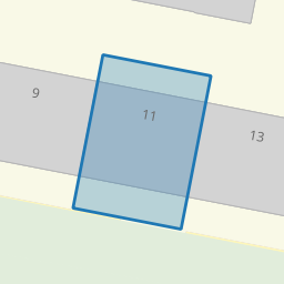 Perceel GDR03-H-4356