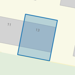 Perceel GDR03-H-4359