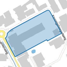 Perceel GDR03-H-4364