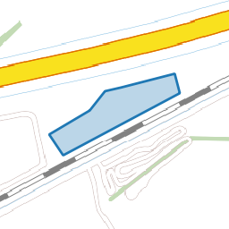 Perceel GDR03-H-4366