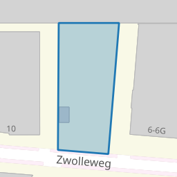 Perceel GDR03-H-4367