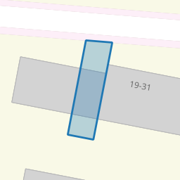 Perceel GDR03-H-4371