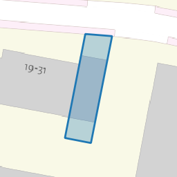 Perceel GDR03-H-4372