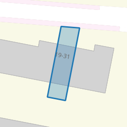 Perceel GDR03-H-4375