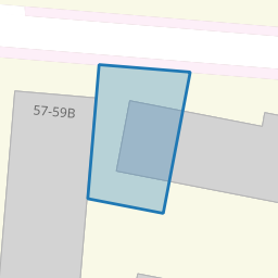 Perceel GDR03-H-4376