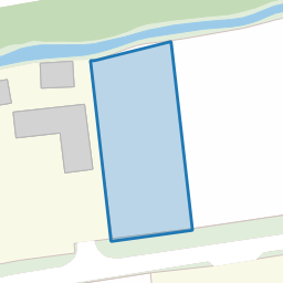 Perceel GDR03-H-4381