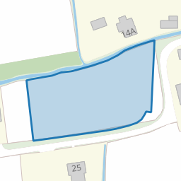 Perceel GDR03-H-4382