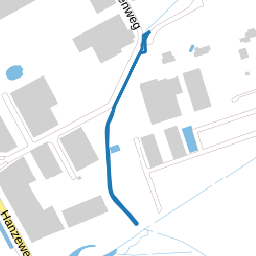 Perceel GDR03-H-4384