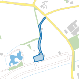 Perceel GDR03-H-4385