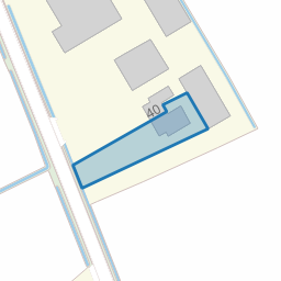 Perceel GDR03-H-4388