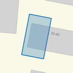 Perceel GDR03-H-4406