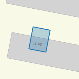 Perceel GDR03-H-4407