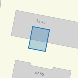 Perceel GDR03-H-4408