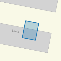 Perceel GDR03-H-4409