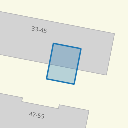 Perceel GDR03-H-4410