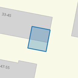 Perceel GDR03-H-4412