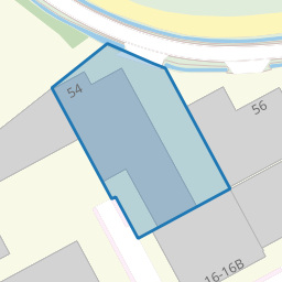 Perceel GDR03-H-4413