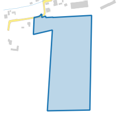 Perceel GDR03-H-4416