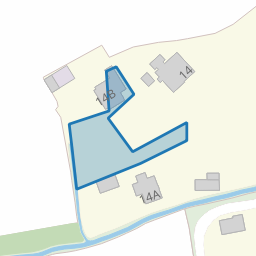 Perceel GDR03-H-4417