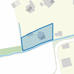 Perceel GDR03-H-4420