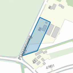 Perceel GDR03-H-4423