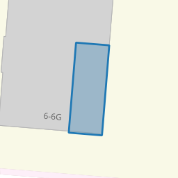 Perceel GDR03-H-4428