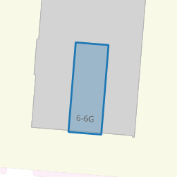 Perceel GDR03-H-4430