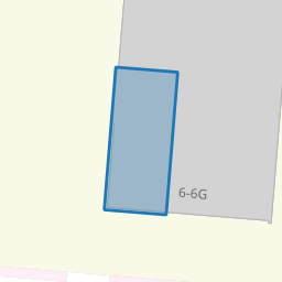 Perceel GDR03-H-4431