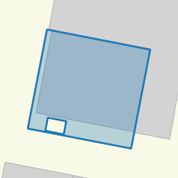 Perceel GDR03-H-4433