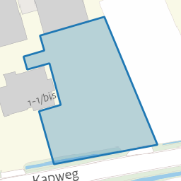 Perceel GDR03-H-4435