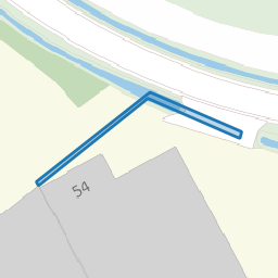 Perceel GDR03-H-4441