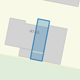 Perceel GDR03-H-4443