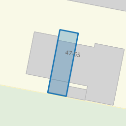 Perceel GDR03-H-4445