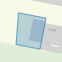 Perceel GDR03-H-4446