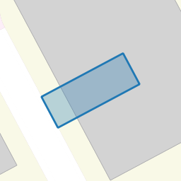 Perceel GDR03-H-4462