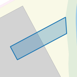 Perceel GDR03-H-4464