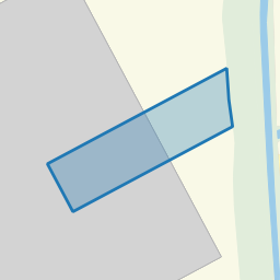 Perceel GDR03-H-4466