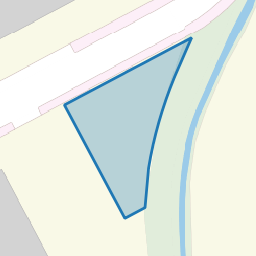 Perceel GDR03-H-4467