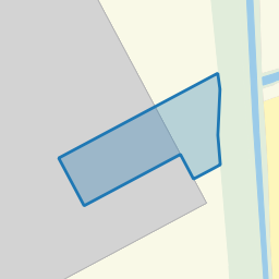 Perceel GDR03-H-4469