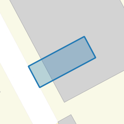 Perceel GDR03-H-4471