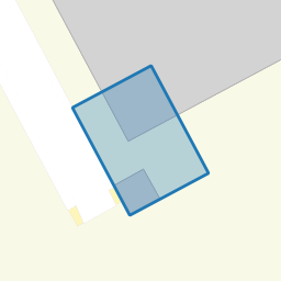 Perceel GDR03-H-4476