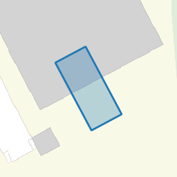 Perceel GDR03-H-4477