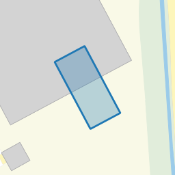 Perceel GDR03-H-4478