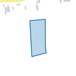 Perceel GDR03-H-4480