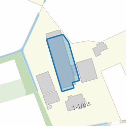 Perceel GDR03-H-4482