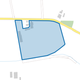 Perceel GDR03-H-4484