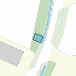 Perceel GDR03-H-4486